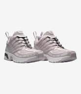 ACS PRO GORE-TEX Sportstyle Shoes - SalomonGCC